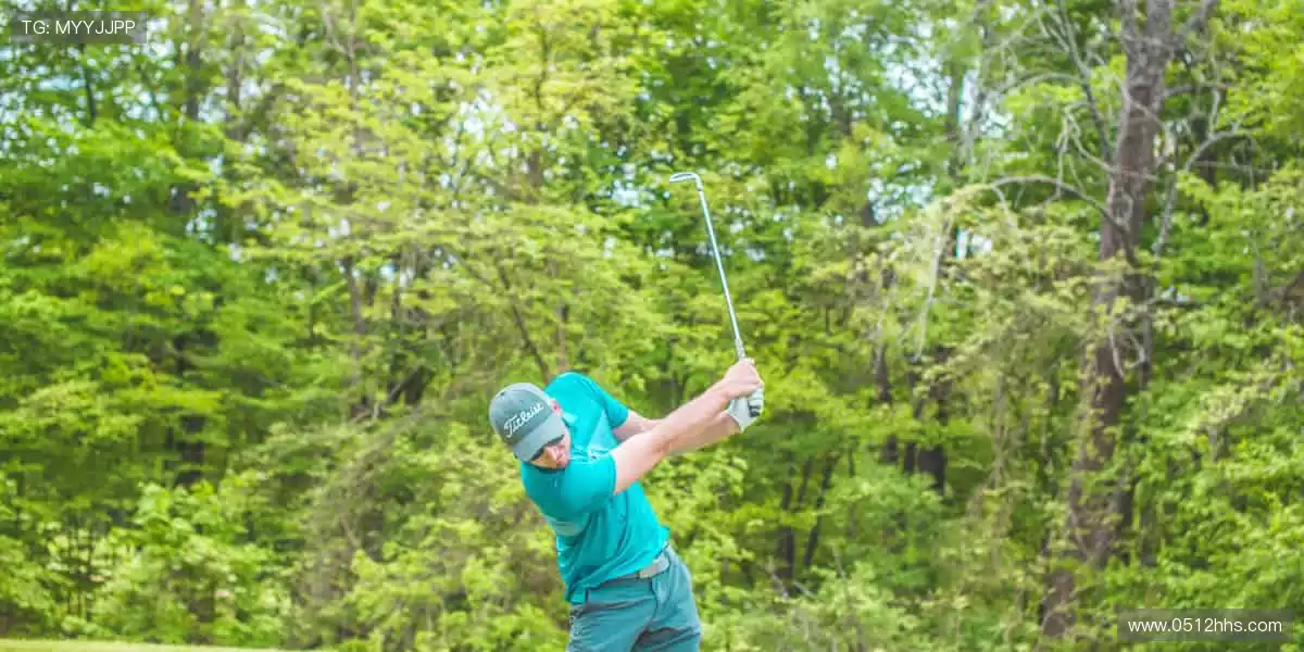 热血赛事,巅峰对决!